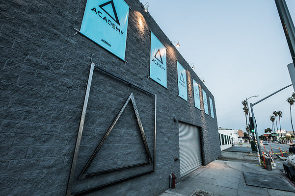 ReelEstatePartners clb02-hollywood-01 ReelEstatePartners clb02-hollywood-01