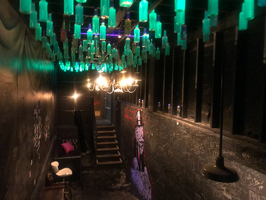 ReelEstatePartners clb02-hollywood-10 ReelEstatePartners clb02-hollywood-10