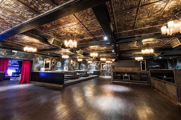 ReelEstatePartners clb02-hollywood-25 ReelEstatePartners clb02-hollywood-25