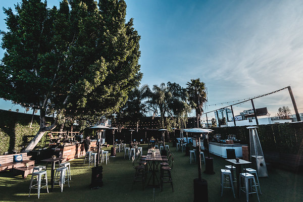 ReelEstatePartners clb02-hollywood-11 ReelEstatePartners clb02-hollywood-11