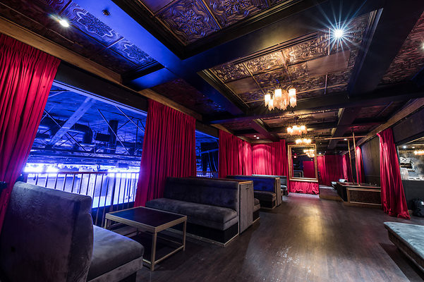 ReelEstatePartners clb02-hollywood-16 ReelEstatePartners clb02-hollywood-16