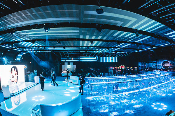 ReelEstatePartners clb02-hollywood-05 ReelEstatePartners clb02-hollywood-05