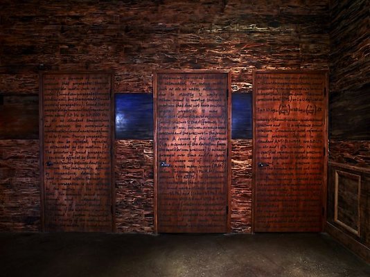 SOUNDCLUB SHOTS011 SOUNDCLUB SHOTS011