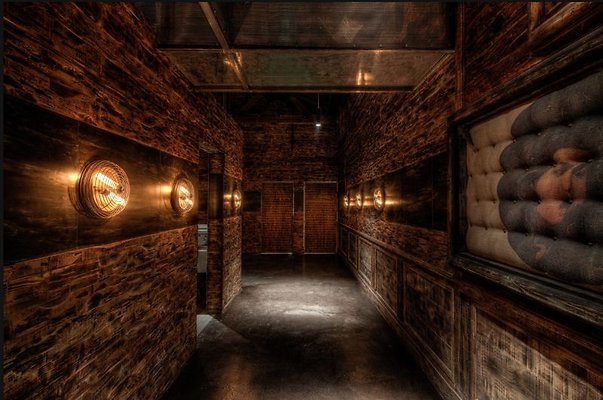 04 Sound Nightclub LP 04 Sound Nightclub LP