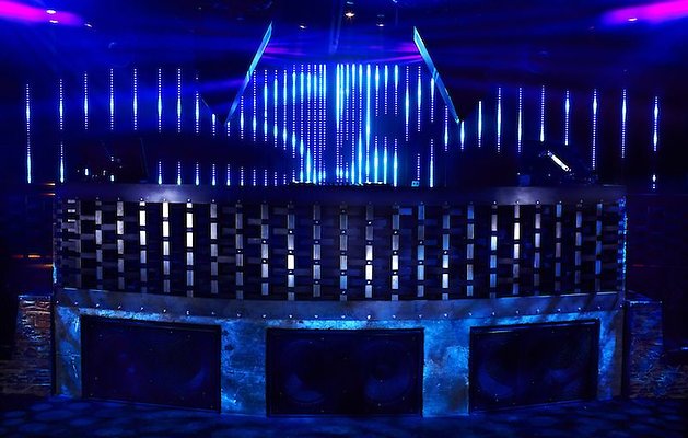 SOUNDCLUB SHOTS004 SOUNDCLUB SHOTS004