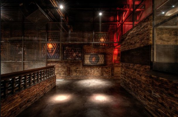 Sound20122 Sound20122