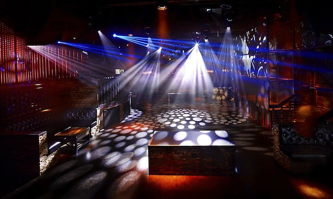 SOUNDCLUB SHOTS006 SOUNDCLUB SHOTS006