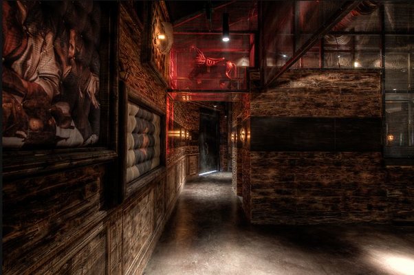 Sound20123 Sound20123