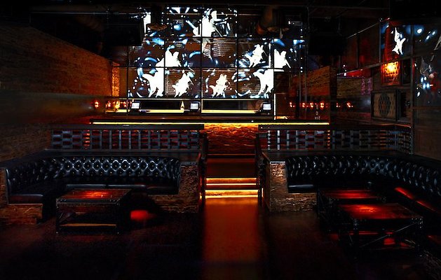 SOUNDCLUB SHOTS001 SOUNDCLUB SHOTS001