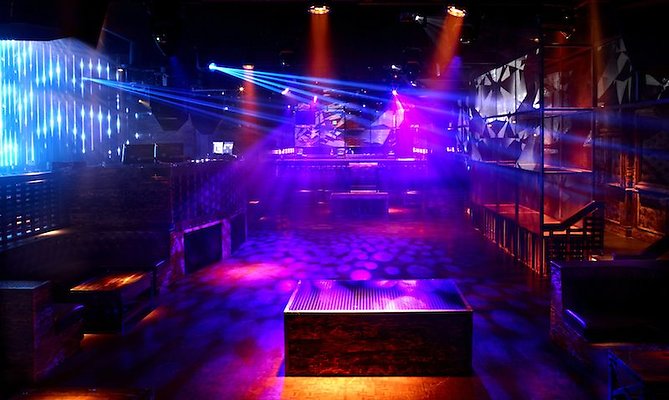 SOUNDCLUB SHOTS005 SOUNDCLUB SHOTS005