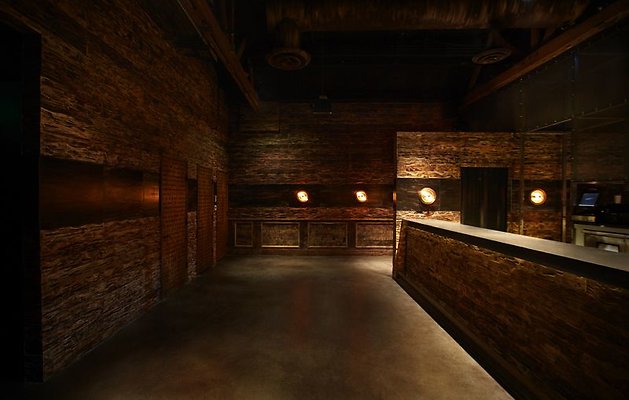 sound-interior-01 sound-interior-01