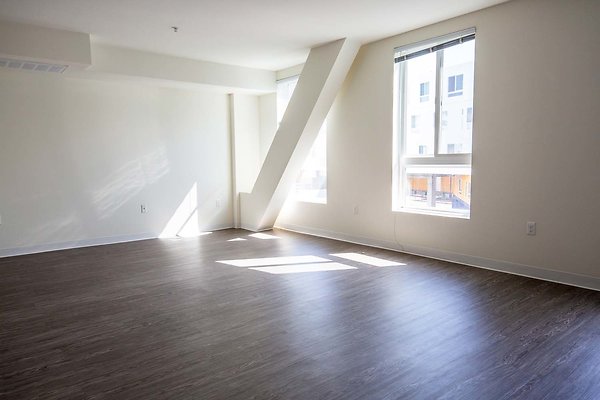 30 A2F 426 30 A2F 426