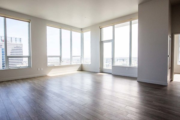 29 A2F 405 29 A2F 405