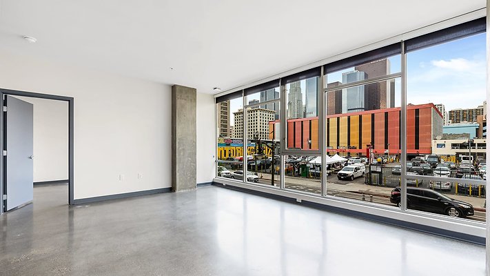 31 A2F 433 31 A2F 433