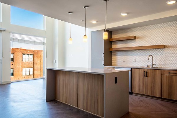 28 A2F 403 28 A2F 403