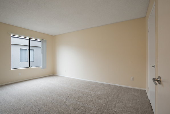 20 A2F 632 20 A2F 632