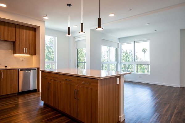 32 A2F 518 32 A2F 518