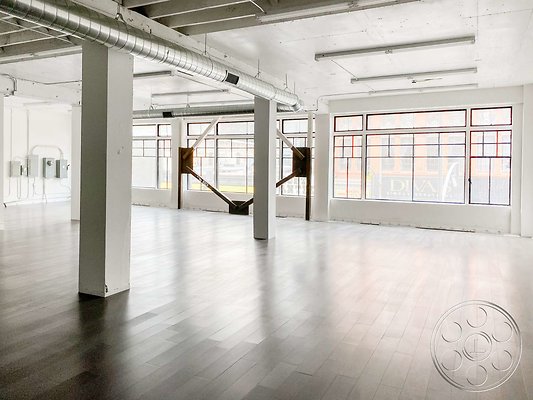 23 Image Eight 23 Loft DTLA 23 Image Eight 23 Loft DTLA