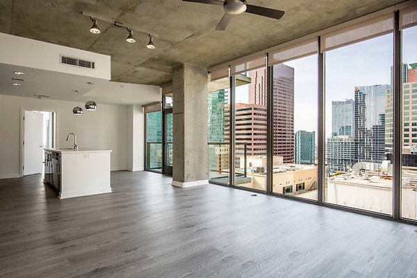 15 A2F 735 15 A2F 735