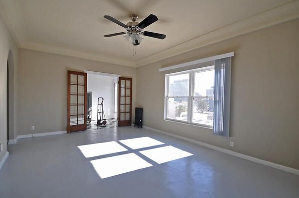 38 UN A483 LA 38 UN A483 LA