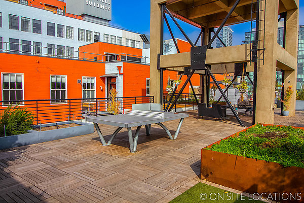 02 OSL 00073 02 OSL 00073