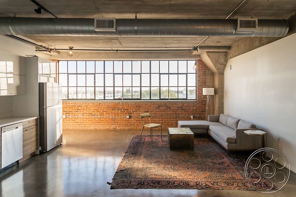 07 Image Apartment 53 07 Image Apartment 53