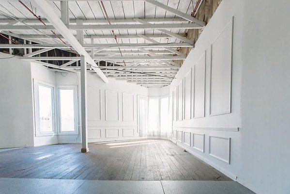 36 UN A147 LA 36 UN A147 LA