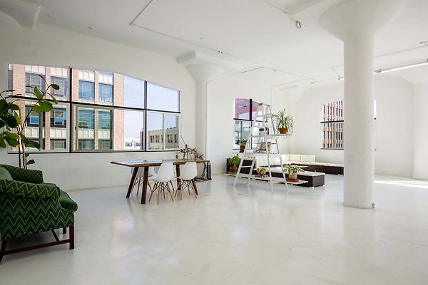 04 A2F 635 04 A2F 635