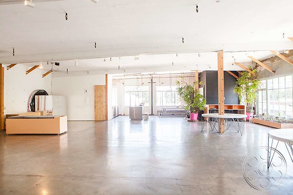 08 Image Loft 103 DTLA 08 Image Loft 103 DTLA