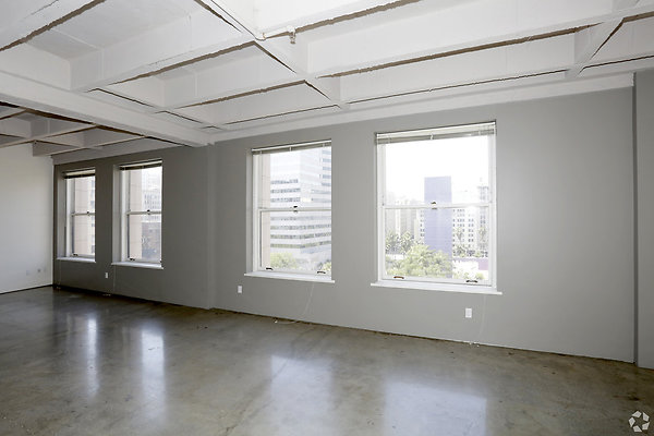 06 A2F 738 06 A2F 738