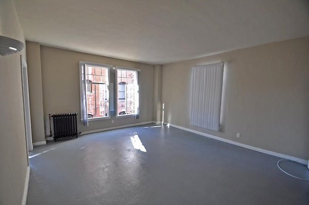 39 UN A484 LA 39 UN A484 LA