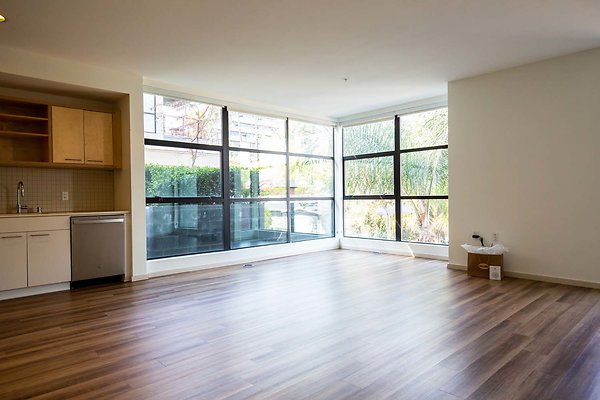 27 A2F 395 27 A2F 395