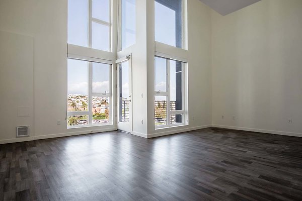 22 A2F 675 22 A2F 675