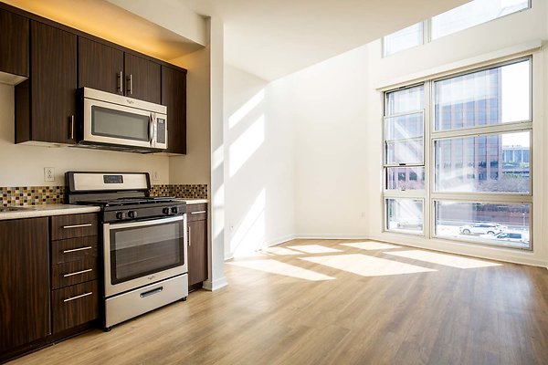 17 A2F 580 17 A2F 580