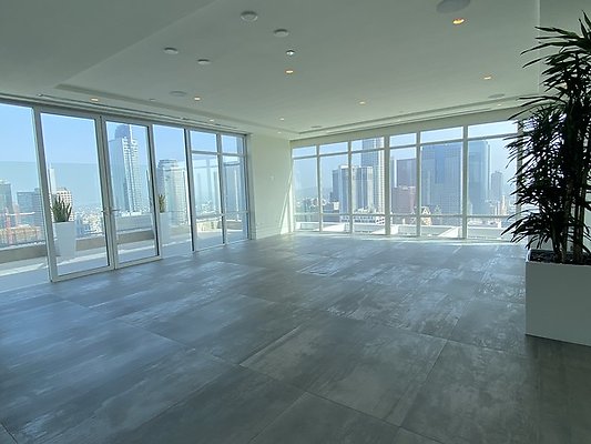 19 A2F 626 19 A2F 626