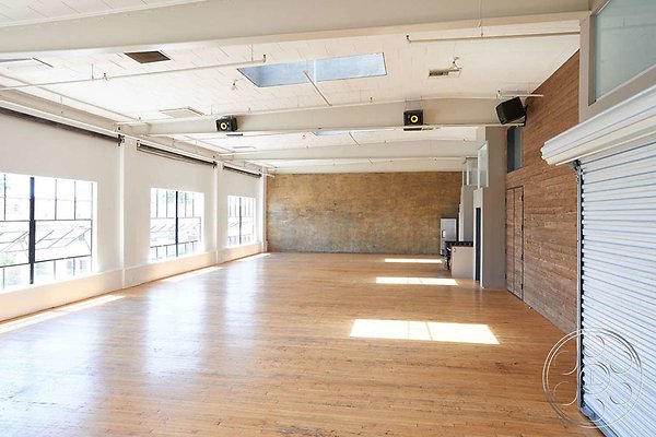 24 Image Loft 9 Hollywood 24 Image Loft 9 Hollywood