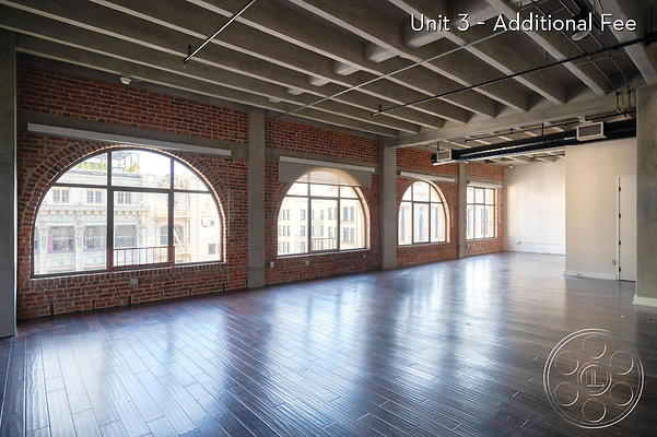 02 Image 7th Grand Loft 02 Image 7th Grand Loft