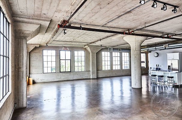 25 Image Loft 91 DTLA 25 Image Loft 91 DTLA