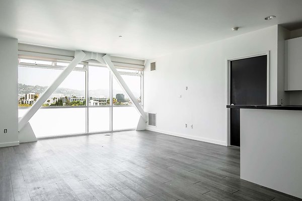 21 A2F 665 21 A2F 665