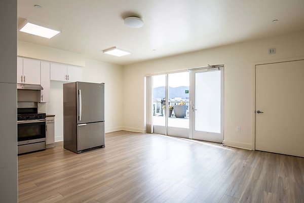 18 A2F 589 18 A2F 589