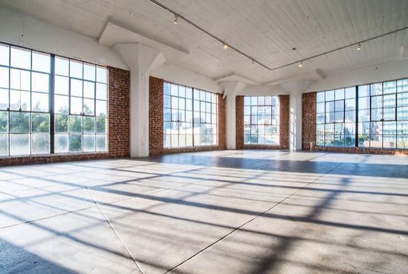 35 UN 9595 LA 35 UN 9595 LA