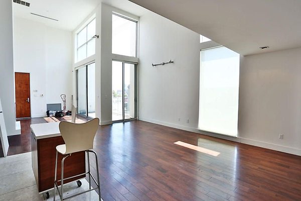 UNIVERSAL-9224-HW-511-6 x UNIVERSAL-9224-HW-511-6 x