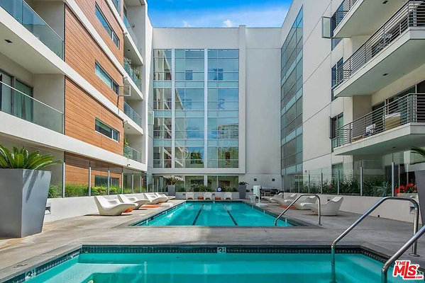 UNIVERSAL-9224-HW-EXT-2