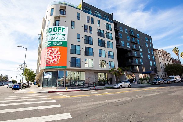 09 A2F 365 09 A2F 365