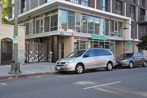 01 A2F 433 DTLA 01 A2F 433 DTLA