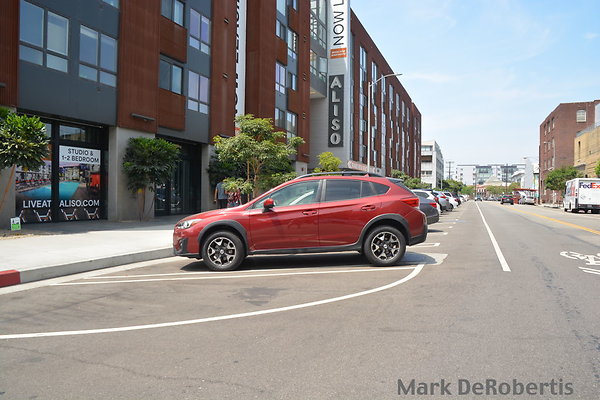 08 Aliso Arts District 08 Aliso Arts District