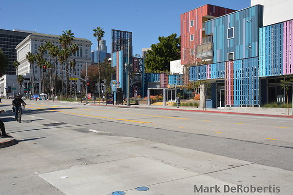 MDR 6970 - 35mm MDR 6970 - 35mm