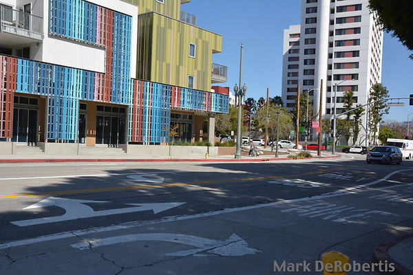 MDR 6972 - 11am MDR 6972 - 11am