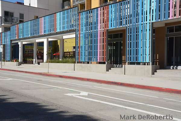 02 Spring St La Plaza 3-2023