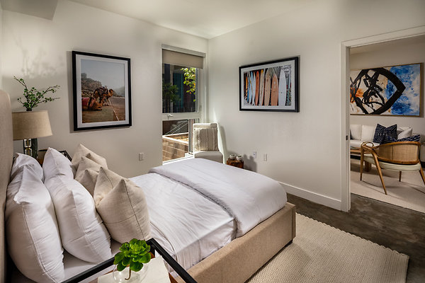 ReelEstatePartners mfa40-dtla-40 ReelEstatePartners mfa40-dtla-40